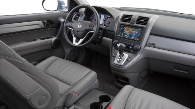 2010-honda-cr-v-int
