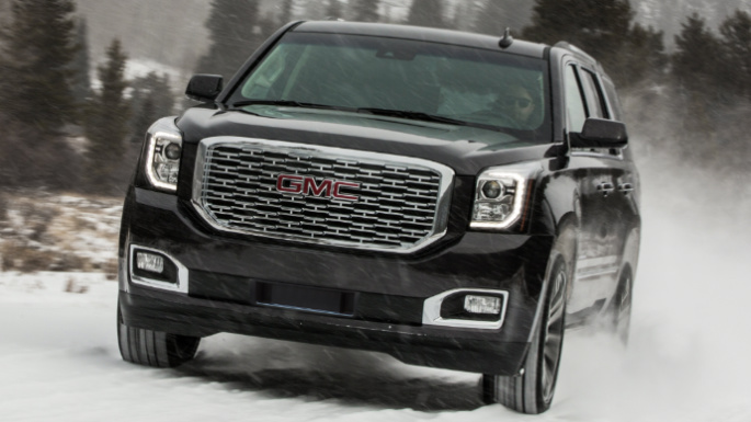 2020-gmc-yukon-xl-value-image
