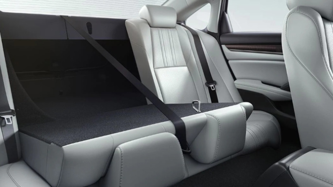 2020-honda-accord-seats2-image