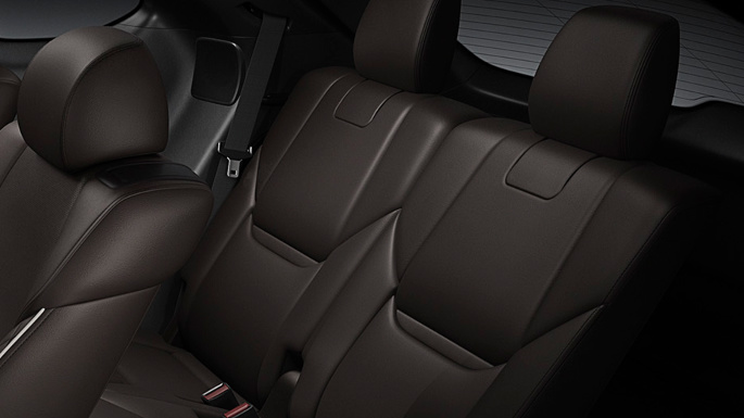 2022-mazda-cx9-image-9