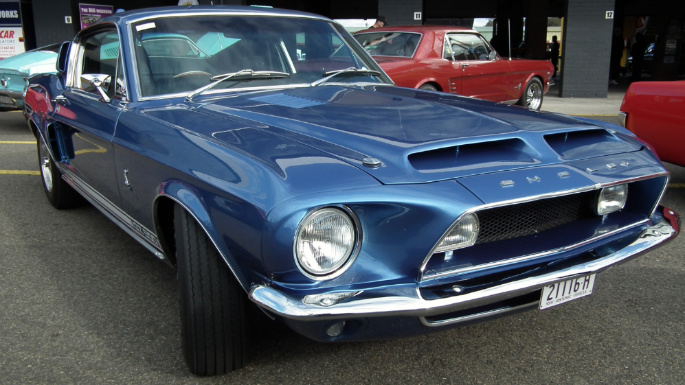 1968-ford-mustang-shelby-gt500-ext