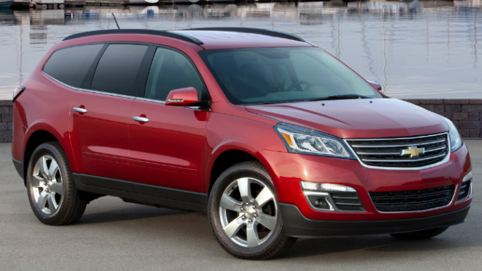 2017-chevrolet-traverse-cost-image