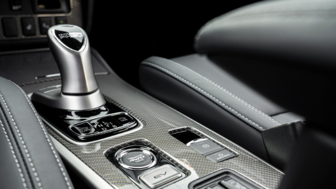 2020-mitsubishi-outlander-image-14