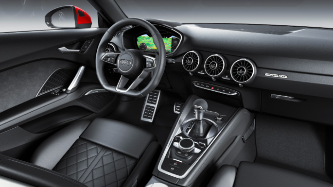 2016-2019-audi-tt-int