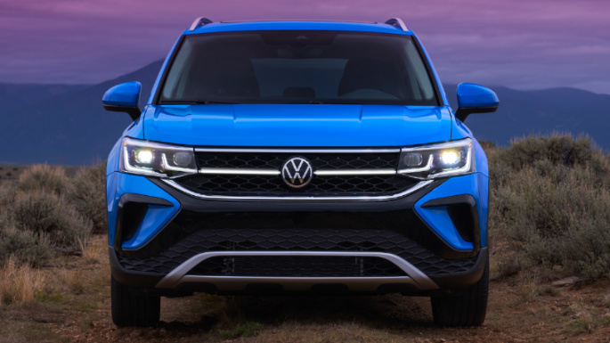 2022-volkswagen-taos-value-image