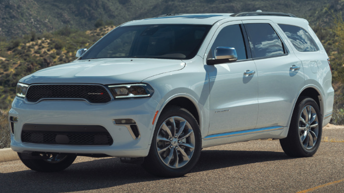 2021-dodge-durango-ext