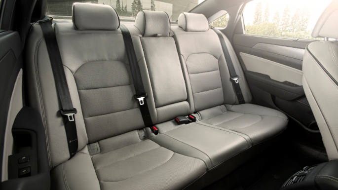 2017-hyundai-sonata-image-8