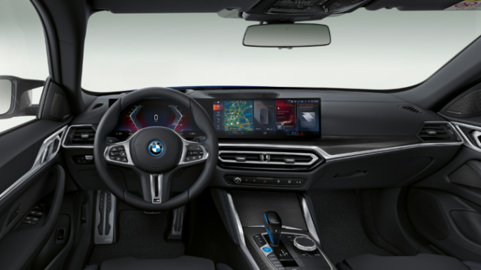 2022-bmw-i4-image-6