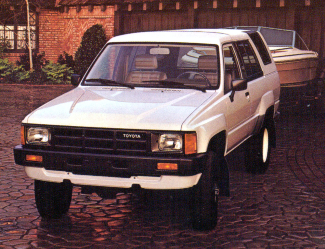 toyota-4runner-1st-generation