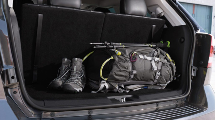 2018-dodge-journey-practicality-image