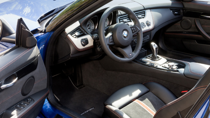 2012-2016-bmw-z4-int