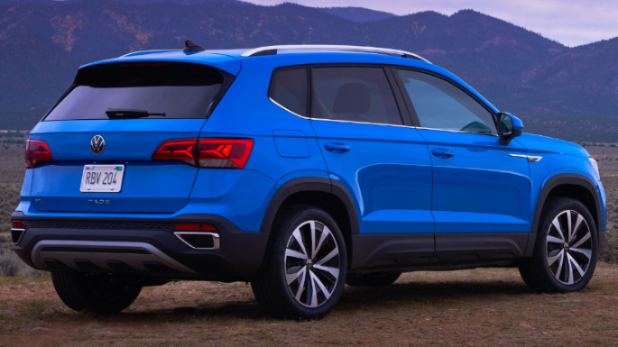 2022-volkswagen-taos-overview-image