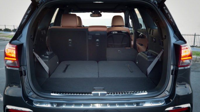 2020-kia-sorento-image-10