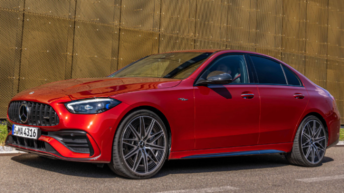 2023-mercedes-benz-c-class-ext