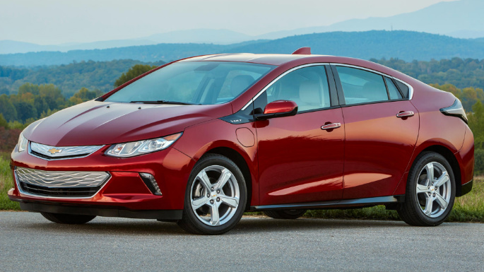 2017-chevrolet-volt-ext