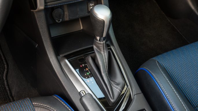 2018-toyota-corolla-image-14