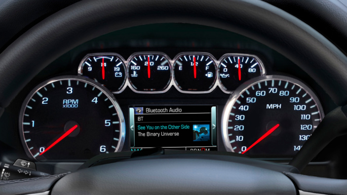 2018-chevrolet-silverado-fuel-image