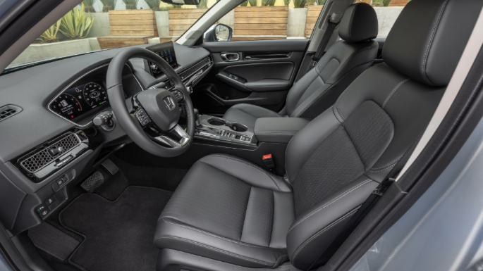 2022-honda-civic-image-7