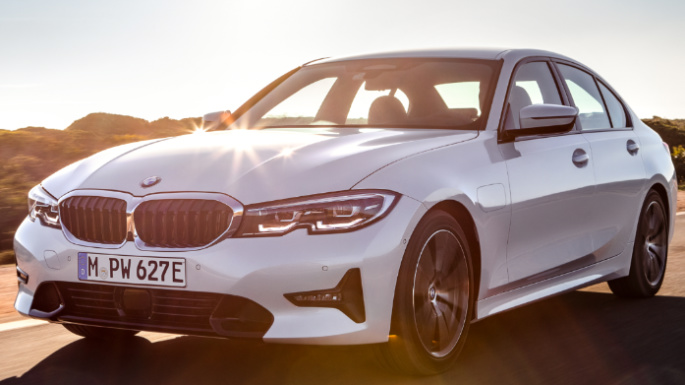 2022-bmw-3-series-ext