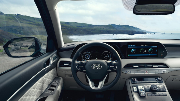 2022-hyundai-palisade-int
