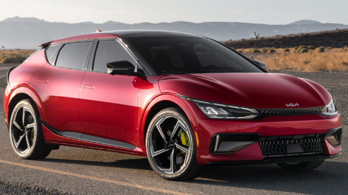 2023-kia-ev6-ext