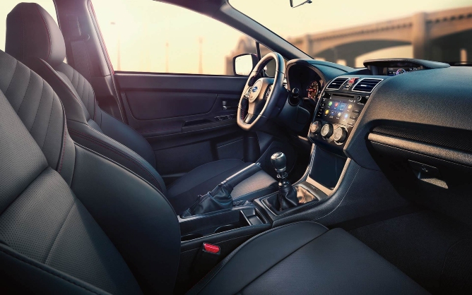 2019-subaru-wrx-image-8
