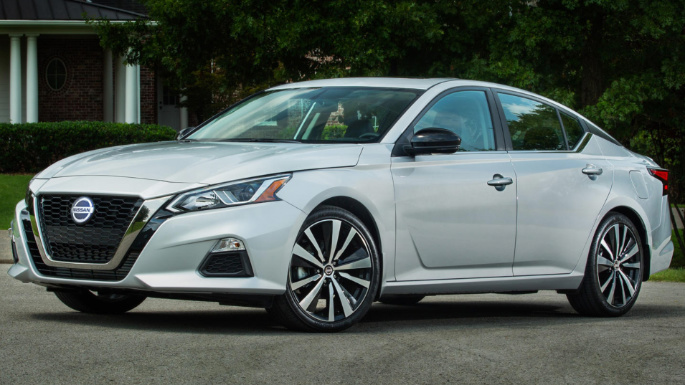 2019-nissan-altima-ext