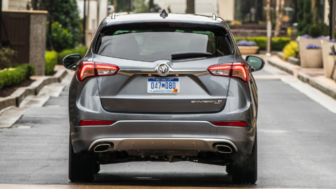 2020-buick-envision-image-5