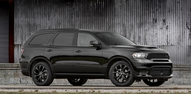 2019-dodge-durango-image-2
