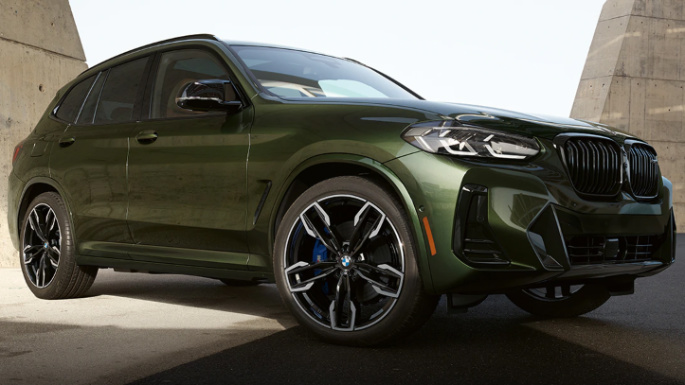2023-bmw-x3-ext
