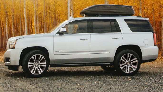 2020-gmc-yukon-xl-image-3