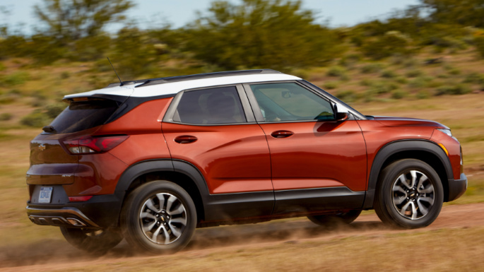 2021-chevrolet-traiblazer-profile-image