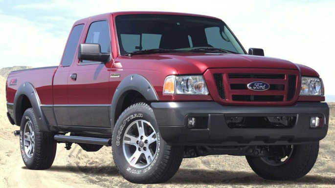 2007-ford-ranger-ext
