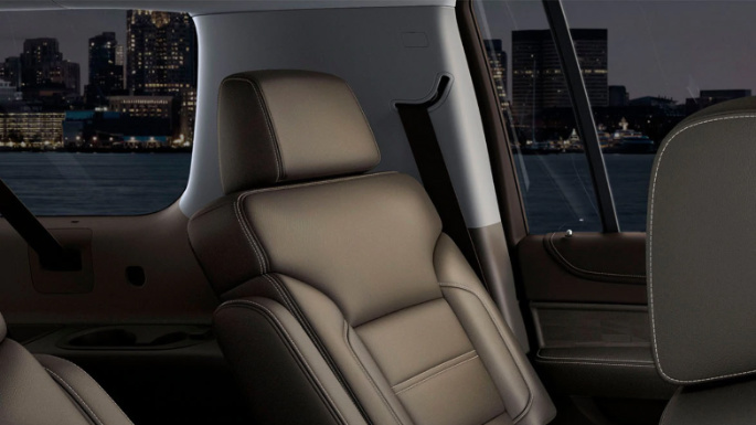 2020-gmc-yukon-xl-image-9
