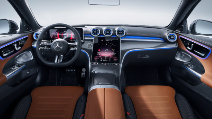 2023-mercedes-benz-c-class-safety-image
