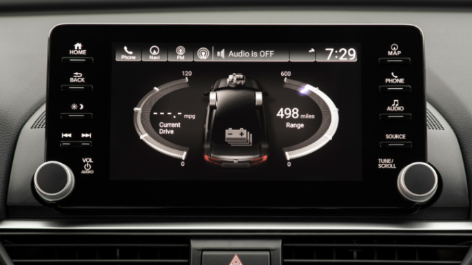 2020-honda-accord-infotainment-image