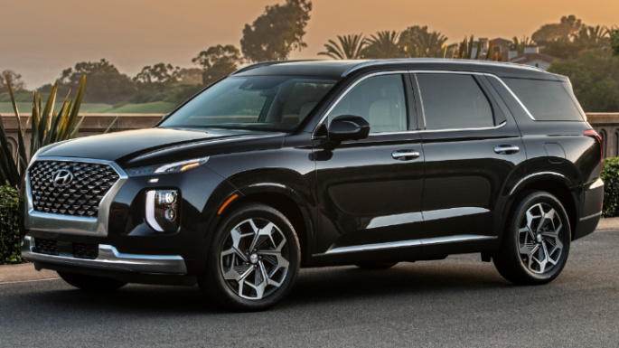 2021-hyundai-palisade-ext