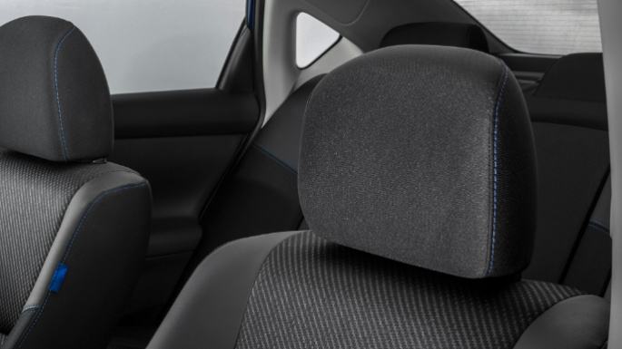 2017-nissan-altima-image-9