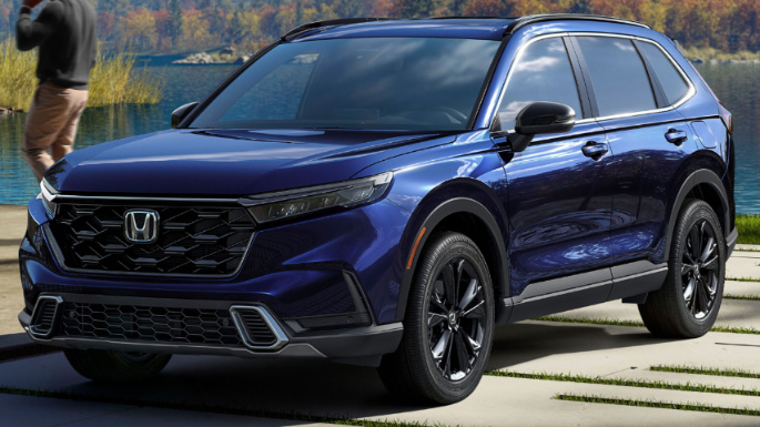 2023-honda-crv-hybrid-ext