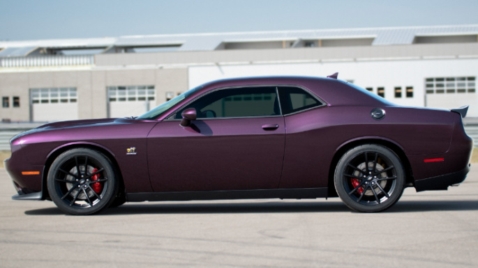 2021-dodge-challenger