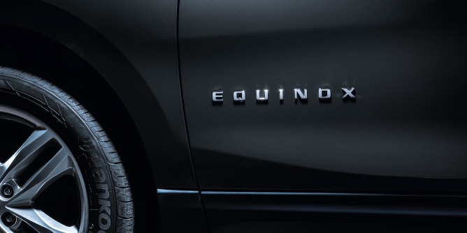 2019-chevy-equinox-image-15
