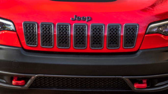 2021-jeep-cherokee-image-16