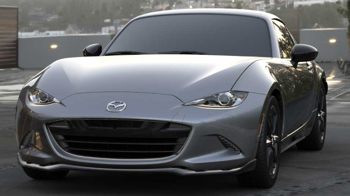 2022-mazda-mx5-miata-ext