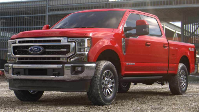 2022-ford-f250-image-1