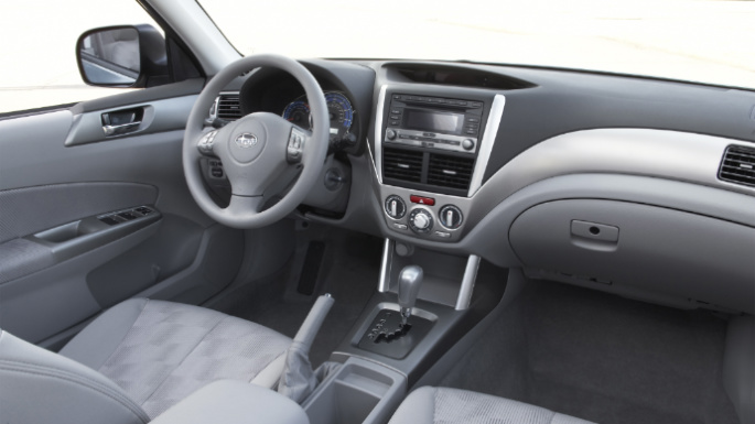 2009-subaru-forester-int