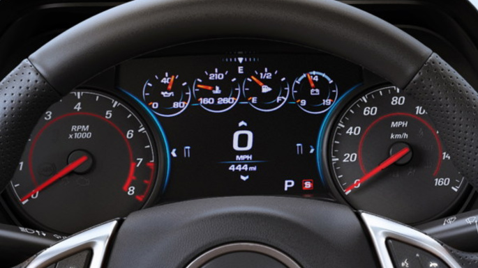 2020-chevrolet-camaro-fuel-efficiency-image
