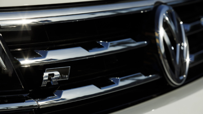 2020-volkswagen-tiguan-image-15