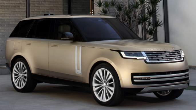 2023-land-rover-range-rover-ext