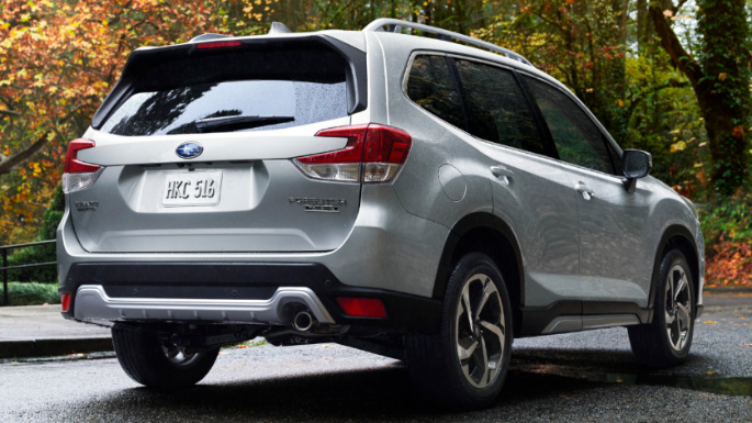 2022-subaru-forester-image-2