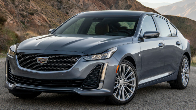 2021-cadillac-ct5-ext